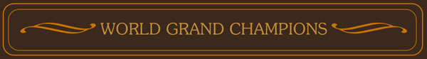 Grand-Champions