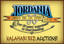 Jordania-225